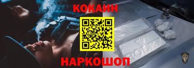 винт Кандалакша