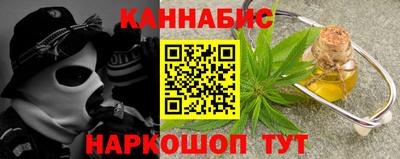 винт Кандалакша