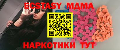 винт Кандалакша