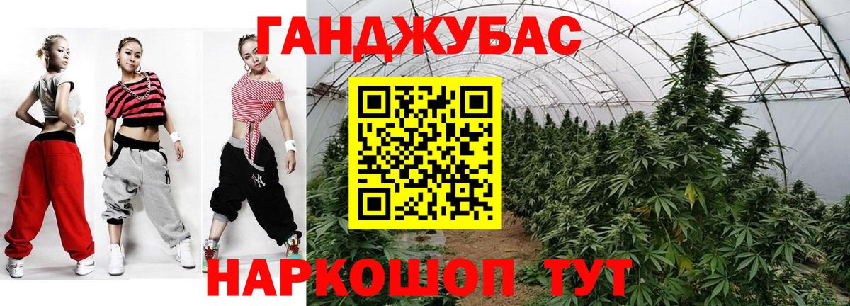 Шишки марихуана ГИДРОПОН Бирск